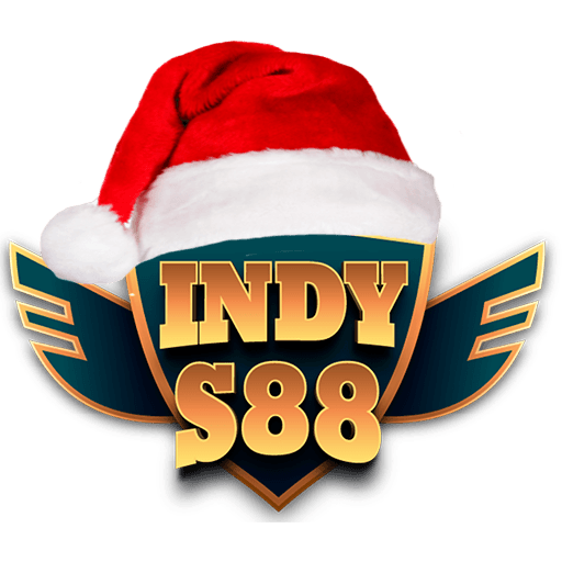 Santa-indyslot